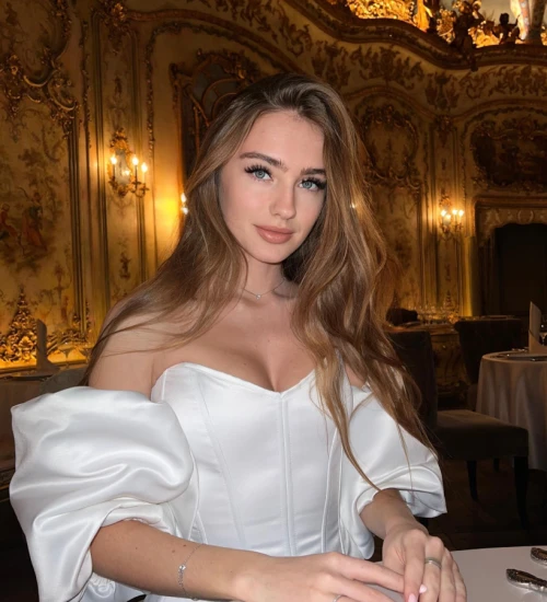 Call Girls in Karachi