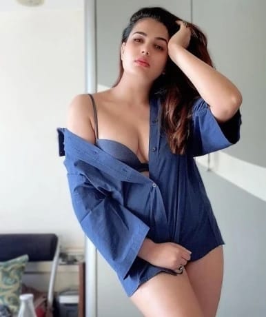 Karachi escort
