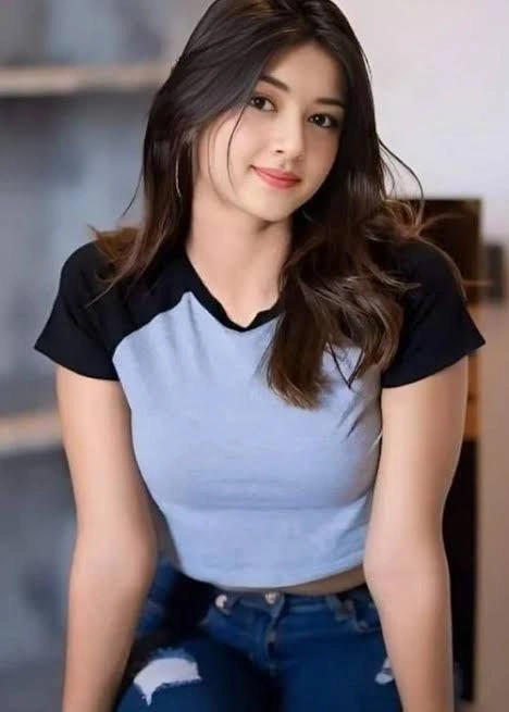 Karachi Escorts